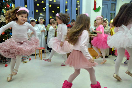 ������������ 2017