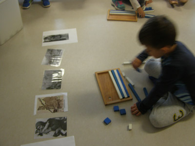 ������ 28�� ��������� 2017