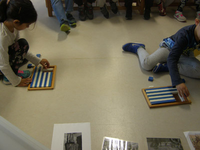 ������ 28�� ��������� 2017