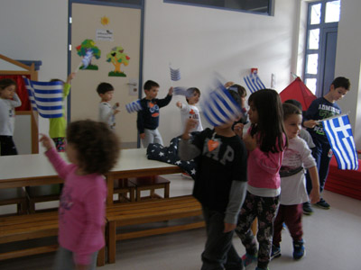 ������ 28�� ��������� 2017