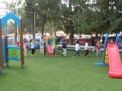 ������ 28�� ��������� 2017