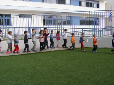 ������ 28�� ��������� 2017