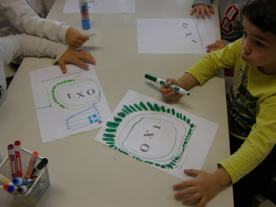 ������ 28�� ��������� 2017