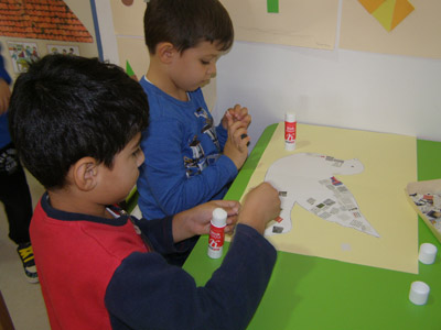 ������ ������������ 2017