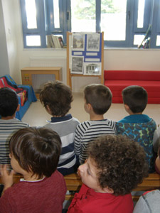 ������ ������������ 2017