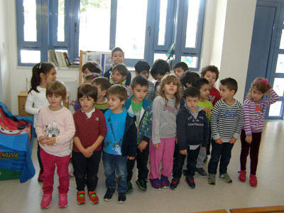 ������ ������������ 2017