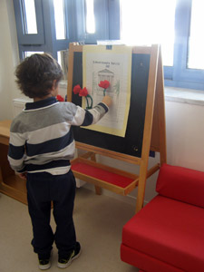 ������ ������������ 2017