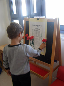 ������ ������������ 2017