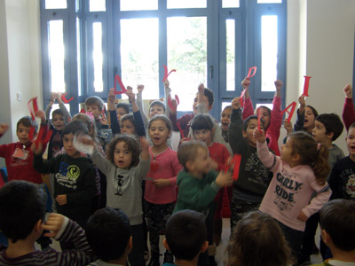 ������ ������������ 2017