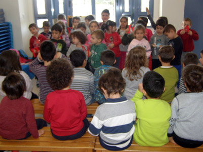 ������ ������������ 2017