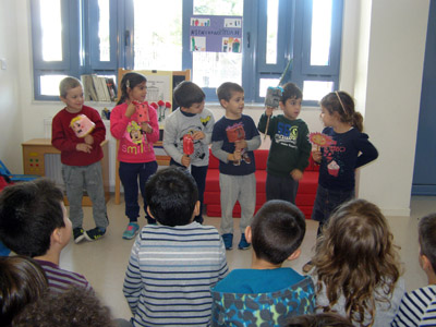 ������ ������������ 2017