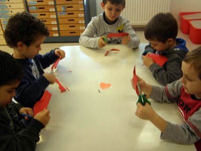 ������������ 2017