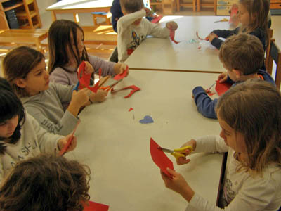 ������������ 2017