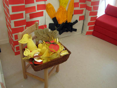 ������������ 2017