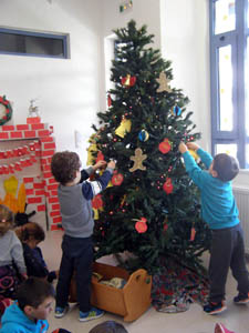 ������������ 2017