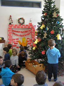 ������������ 2017