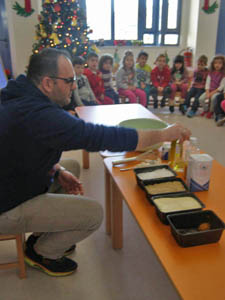 ������������ 2017