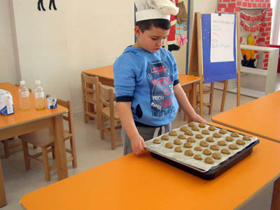 ������������ 2017