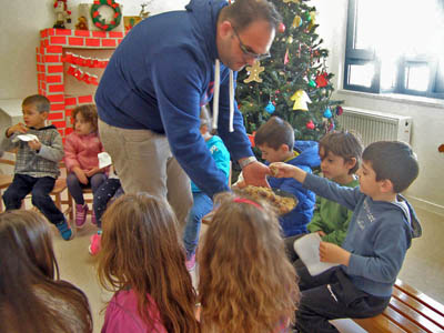 ������������ 2017