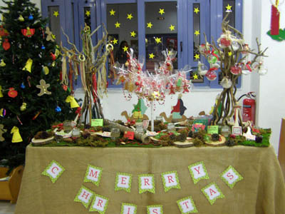 ������������ 2017