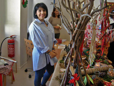 ������������ 2017