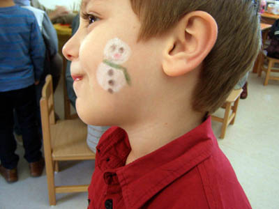 ������������ 2017