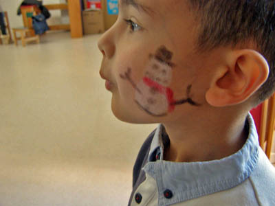 ������������ 2017