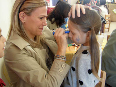 ������������ 2017