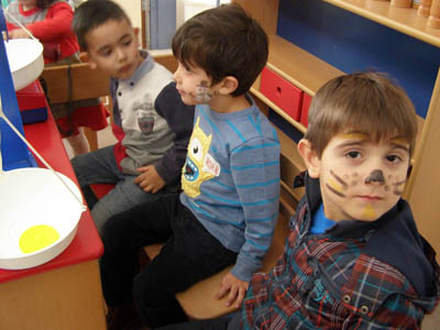 ������������ 2017