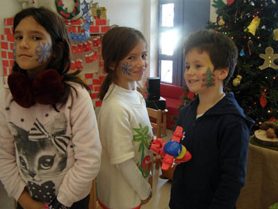 ������������ 2017