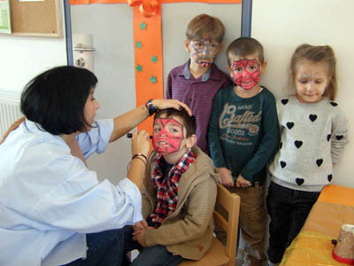 ������������ 2017