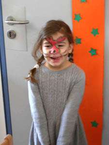 ������������ 2017