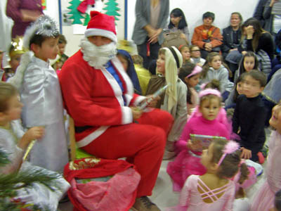 ������������ 2017