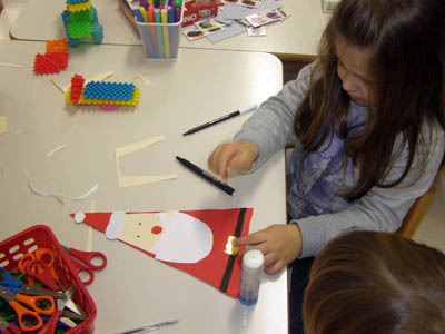 ������������ 2017