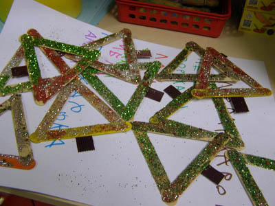 ������������ 2017