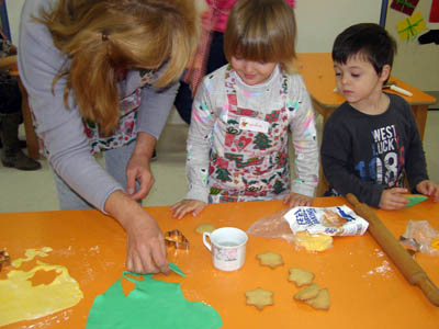 ������������ 2017