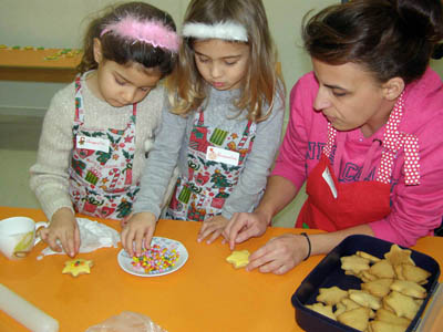 ������������ 2017