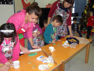 ������������ 2017