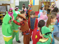 ����������� ������ 2010