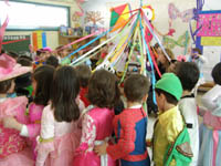 ����������� ������ 2010