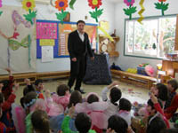 ����������� ������ 2010