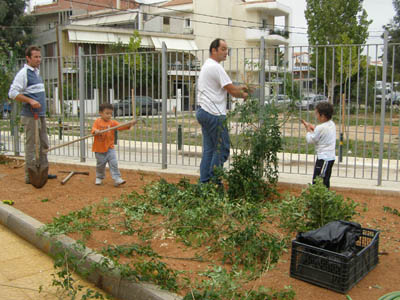 ������������� 13-10-2010