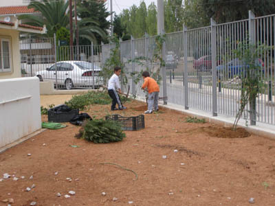 ������������� 13-10-2010