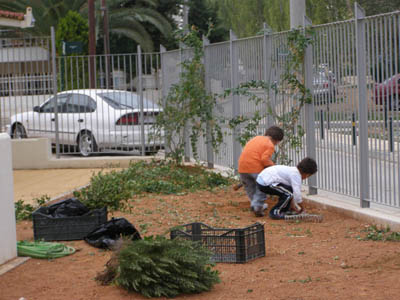 ������������� 13-10-2010