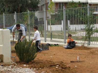 ������������� 13-10-2010