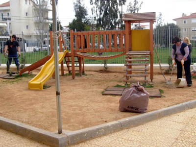 �������������