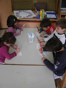 �������������