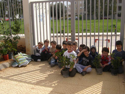 �������������