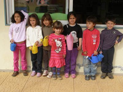 �������������