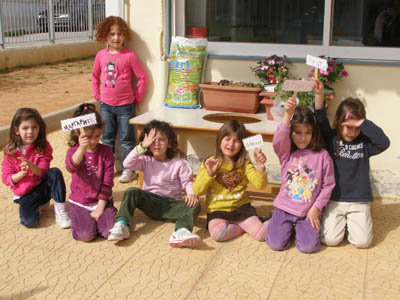 �������������